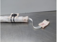 Recambio de airbag cortina delantero derecho para volkswagen caddy v cargo referencia OEM IAM 2K7880742J   2