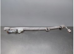 Recambio de airbag cortina delantero izquierdo para volkswagen caddy v cargo referencia OEM IAM 2K7880742J  