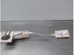 Recambio de airbag cortina delantero izquierdo para volkswagen caddy v cargo referencia OEM IAM 2K7880742J   2