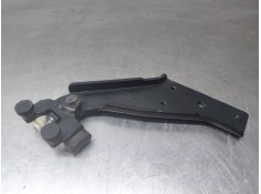 Recambio de soporte / guia puerta corredera para volkswagen caddy v cargo referencia OEM IAM 2K7843398A   2