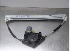 Recambio de elevalunas delantero derecho para volkswagen caddy v cargo referencia OEM IAM 2K7837462A   2