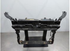 Recambio de panel frontal para volkswagen caddy v cargo referencia OEM IAM 2K7805588G  