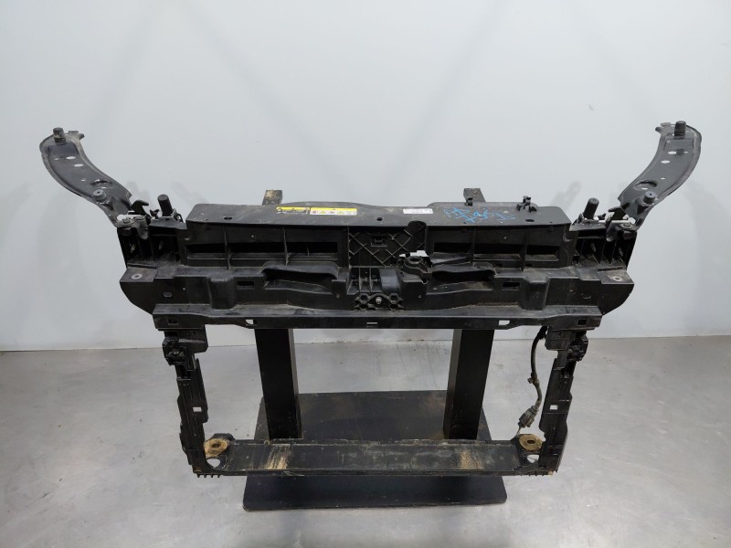 Recambio de panel frontal para volkswagen caddy v cargo referencia OEM IAM 2K7805588G  