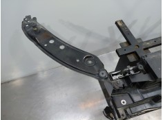 Recambio de panel frontal para volkswagen caddy v cargo referencia OEM IAM 2K7805588G   2