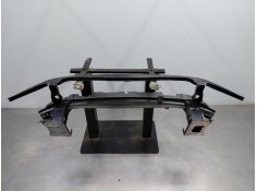 Recambio de refuerzo paragolpes delantero para volkswagen caddy v cargo referencia OEM IAM 2K7807109C   2