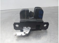 Recambio de cerradura puerta trasera derecha para volkswagen caddy v cargo referencia OEM IAM 2K5827506B   2