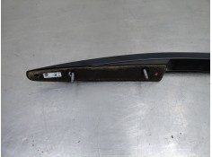 Recambio de barras techo para volkswagen taigo life referencia OEM IAM 2G7860025A03C   2