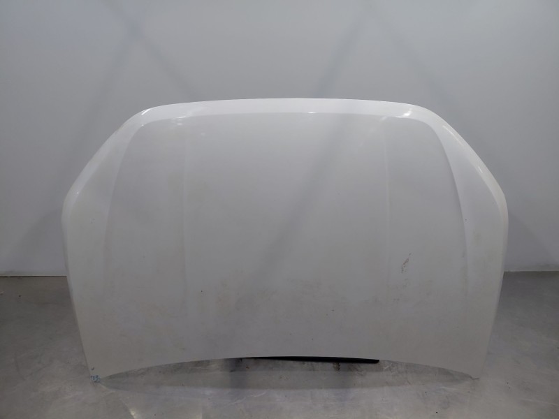 Recambio de capot para volkswagen taigo life referencia OEM IAM 2G7823031B  