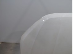 Recambio de capot para volkswagen taigo life referencia OEM IAM 2G7823031B   2