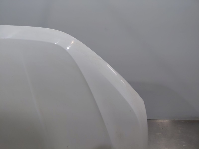 Recambio de capot para volkswagen taigo life referencia OEM IAM 2G7823031B  