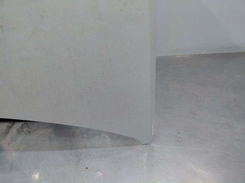 Recambio de capot para volkswagen taigo life referencia OEM IAM 2G7823031B  