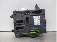 Recambio de modulo confort para renault scenic iv intens referencia OEM IAM 284B14642R  