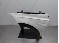 Recambio de aleta delantera izquierda para volkswagen taigo life referencia OEM IAM 2G7821105A  