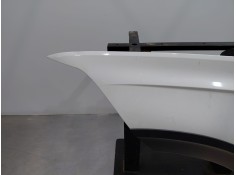 Recambio de aleta delantera izquierda para volkswagen taigo life referencia OEM IAM 2G7821105A   2