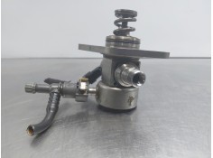 Recambio de bomba combustible para peugeot 3008 style referencia OEM IAM 28377613 9807550080 