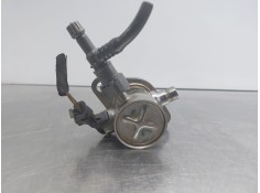 Recambio de bomba combustible para peugeot 3008 style referencia OEM IAM 28377613 9807550080  2