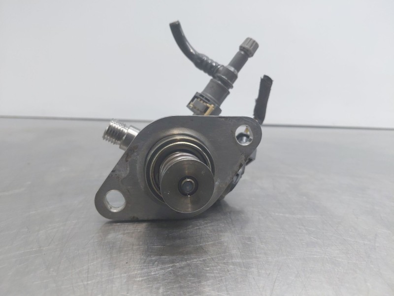 Recambio de bomba combustible para peugeot 3008 style referencia OEM IAM 28377613 9807550080 