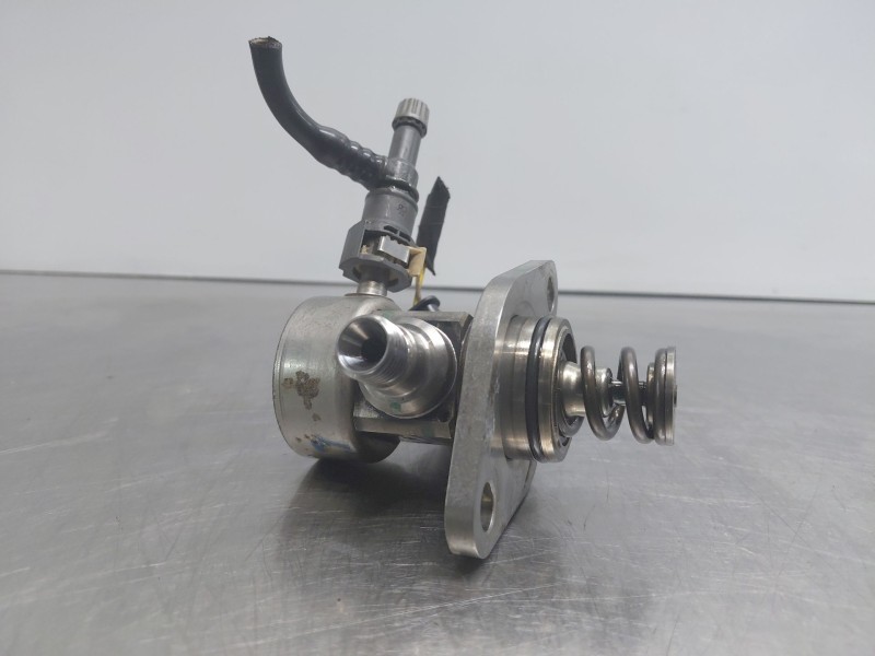 Recambio de bomba combustible para peugeot 3008 style referencia OEM IAM 28377613 9807550080 