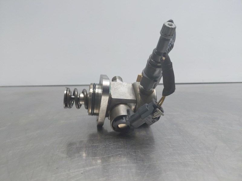 Recambio de bomba combustible para peugeot 3008 style referencia OEM IAM 28377613 9807550080 