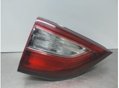 Recambio de piloto trasero izquierdo interior para renault scenic iv intens referencia OEM IAM 265556481R  