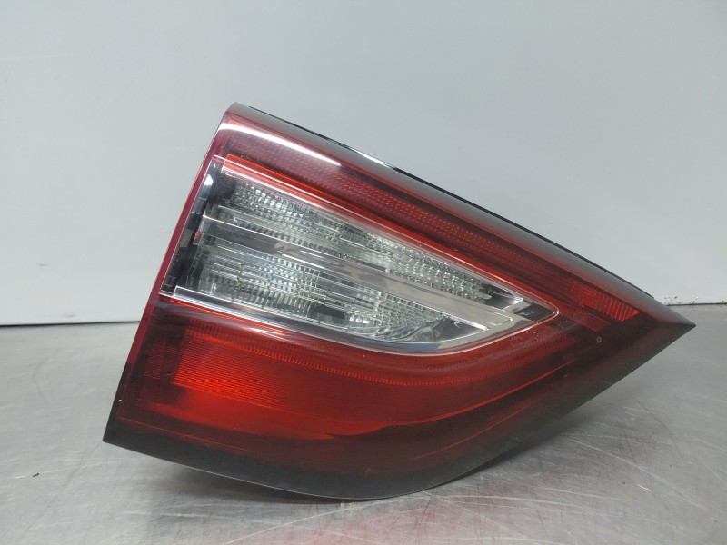 Recambio de piloto trasero izquierdo interior para renault scenic iv intens referencia OEM IAM 265556481R  