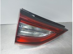 Recambio de piloto trasero izquierdo interior para renault scenic iv intens referencia OEM IAM 265556481R   2