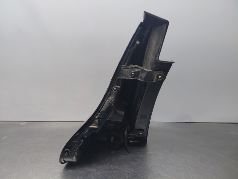 Recambio de piloto trasero derecho para renault scenic iv intens referencia OEM IAM 265503625R  