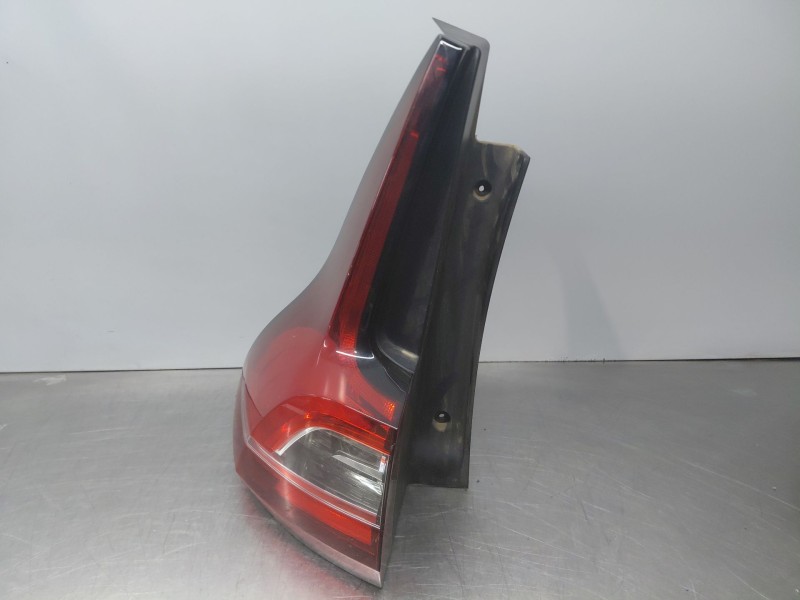 Recambio de piloto trasero izquierdo para renault scenic iv intens referencia OEM IAM 265553283R  