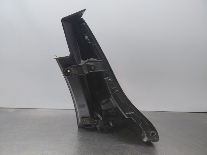 Recambio de piloto trasero izquierdo para renault scenic iv intens referencia OEM IAM 265553283R  