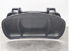Recambio de cuadro instrumentos para renault scenic iv intens referencia OEM IAM 248100254R  