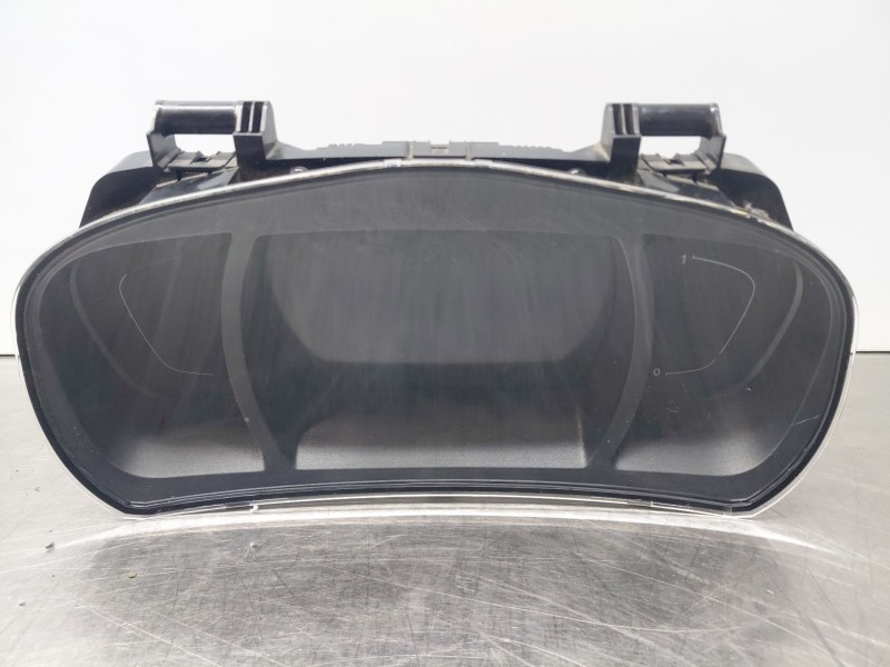 Recambio de cuadro instrumentos para renault scenic iv intens referencia OEM IAM 248100254R  