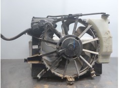 Recambio de electroventilador para hyundai i20 ii (gb, ib) 1.2 referencia OEM IAM 25380C8050   2