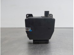 Recambio de valvula aire adicional para volkswagen passat b6 (3c2) 2.0 tdi 16v referencia OEM IAM 3C0906625  