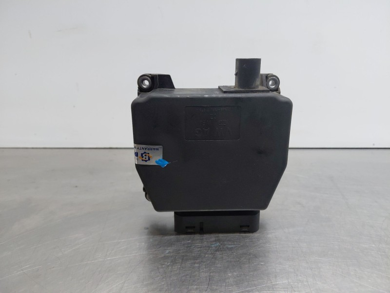 Recambio de valvula aire adicional para volkswagen passat b6 (3c2) 2.0 tdi 16v referencia OEM IAM 3C0906625  