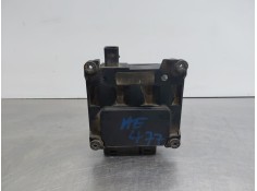 Recambio de valvula aire adicional para volkswagen passat b6 (3c2) 2.0 tdi 16v referencia OEM IAM 3C0906625   2