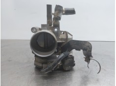 Recambio de caja mariposa para hyundai i20 ii (gb, ib) 1.2 referencia OEM IAM 3510004700  