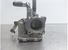 Recambio de caja mariposa para hyundai i20 ii (gb, ib) 1.2 referencia OEM IAM 3510004700   2