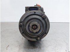 Recambio de compresor aire acondicionado para volkswagen passat b6 (3c2) 2.0 tdi 16v referencia OEM IAM 1K0820808BX   2