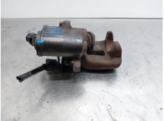 Recambio de pinza freno trasera izquierda para volkswagen passat b6 (3c2) 2.0 tdi 16v referencia OEM IAM 3C0615403E   2