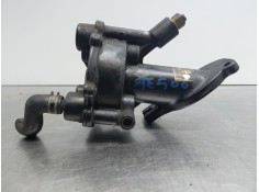 Recambio de depresor freno / bomba vacio para ford focus i turnier (dnw) 1.8 turbo di / tddi referencia OEM IAM 1882889  