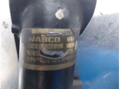 Recambio de depresor freno / bomba vacio para ford focus i turnier (dnw) 1.8 turbo di / tddi referencia OEM IAM 1882889   2