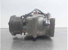 Recambio de compresor aire acondicionado para ford focus i turnier (dnw) 1.8 turbo di / tddi referencia OEM IAM 1828202 1578406 