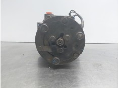 Recambio de compresor aire acondicionado para ford focus i turnier (dnw) 1.8 turbo di / tddi referencia OEM IAM 1828202 1578406  2