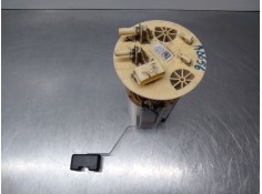 Recambio de aforador para renault scenic iv intens referencia OEM IAM 172023644R  