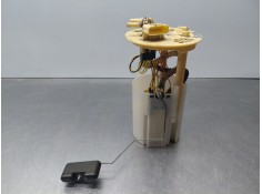 Recambio de aforador para renault scenic iv intens referencia OEM IAM 172023644R   2