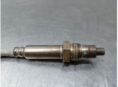 Recambio de sonda lambda para volkswagen caddy v cargo referencia OEM IAM 05L907807T   2