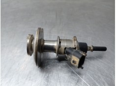 Recambio de inyector para volkswagen caddy v cargo referencia OEM IAM 07LA131113A  