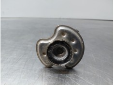 Recambio de inyector para volkswagen caddy v cargo referencia OEM IAM 07LA131113A   2