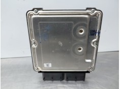 Recambio de centralita motor uce para volkswagen caddy v cargo referencia OEM IAM 05L907309AA 0281039430  2