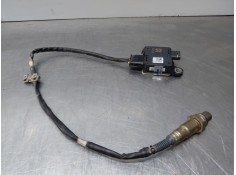 Recambio de sonda lambda para volkswagen caddy v cargo referencia OEM IAM 05L906261H  